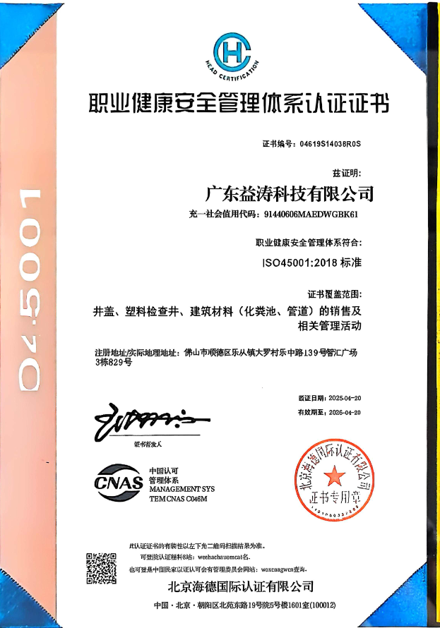东洲荣誉证书